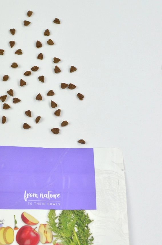 17ea09b7627ddff4f6dc37122a743df9ce8942e1aa257a6bb56856dbf947c0e8