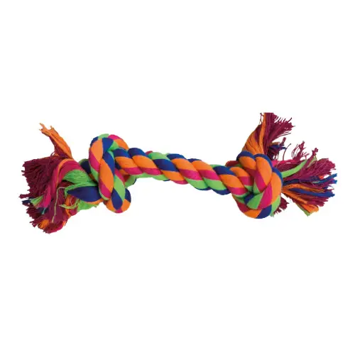 4c97b9a7dae68f3739028a608ea5a6e571f8076d1072e87d2b209eb85d5efed8