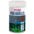 Amtra - Pro Gran Micro 0.5, 100ml