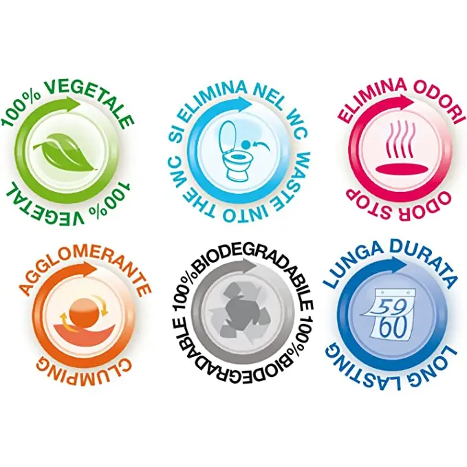 6231a9dc7df02bfe871ce947156ccec61b55fe7c07f9fe6b122e456d2658a138