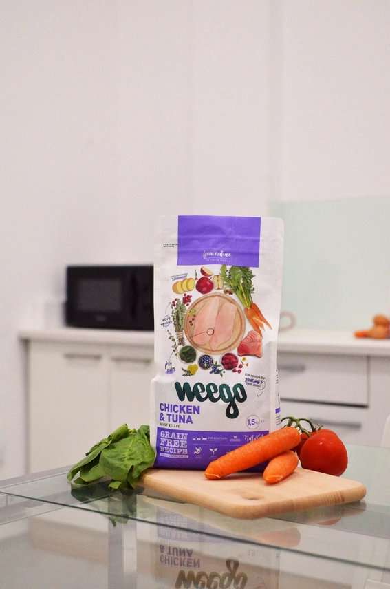 6c3c9e68bf5a3d61d5e9e2f7c4b92511ec750b6307e6bbe07eebb439e0b507b0