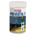 Amtra - Pro Vegetal Tabs, 100ml