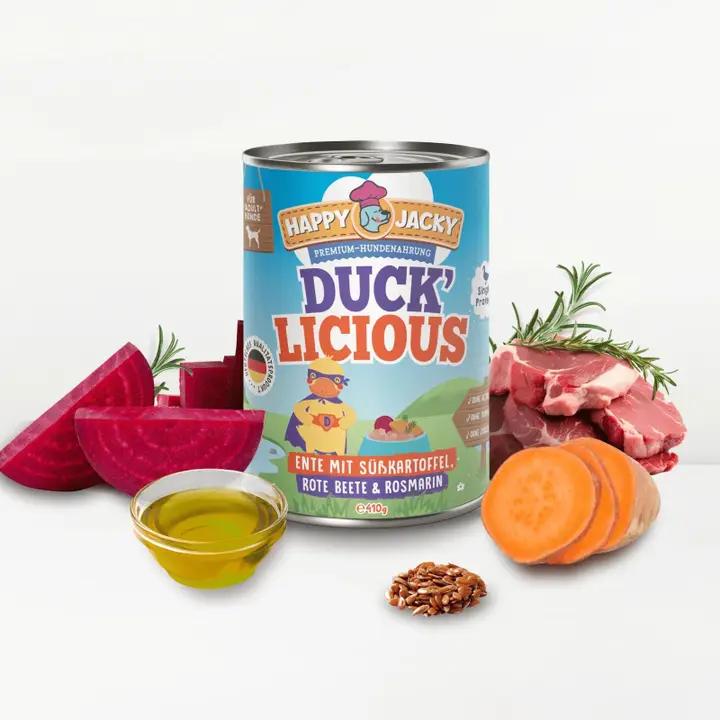 736544b7c27b5324f9922810ddb34a1b28439e6fbacc579906e94d2e5ccb28df