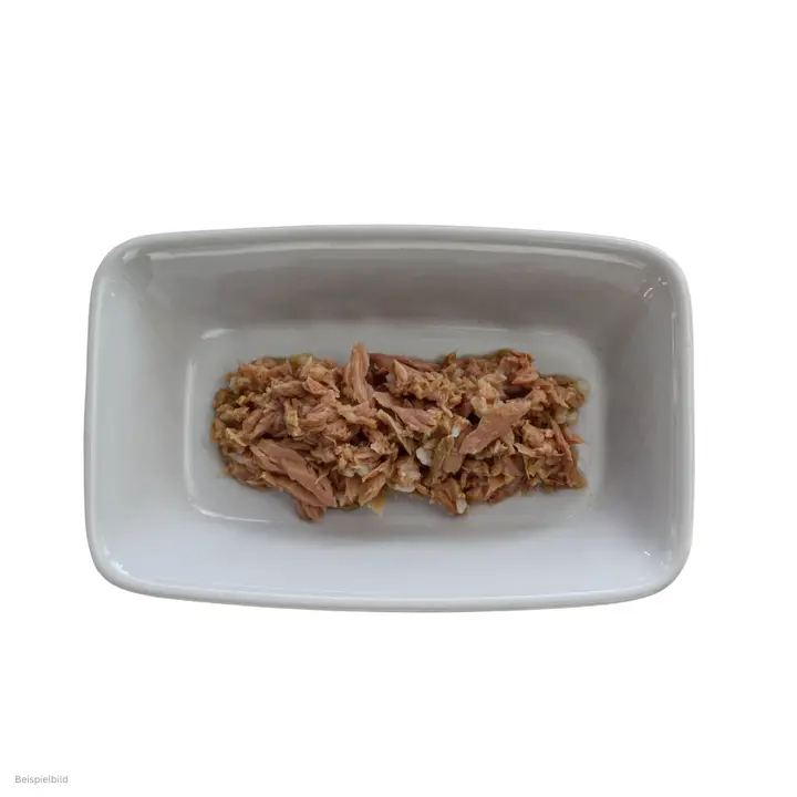 76bdf56ea81aa9d7f5ec8f6a6b467937924f5fb28faaa9f294946fa42022a767