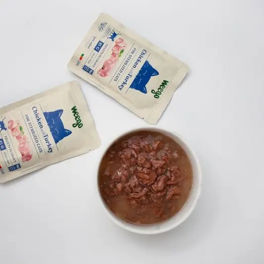 80a82db9f2e4e863158de6306c2335a97fbc9d1c9df7e93ebb8e244ed2ef0dd5