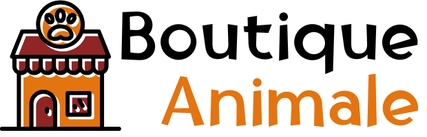Boutique Animale