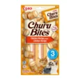 CIAO Churu Bites - Involtini di Pollo, 3x10g