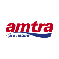 Progetto senza titolo (18)