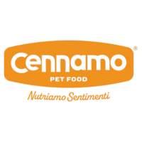 Progetto senza titolo (20)