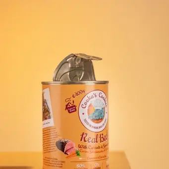 b12af57026427b36a7f2b0a5b3f71b4d17b763b68a3f717c5bad125718a3b689