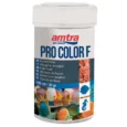 Amtra - Pro Color Flake, 100ml