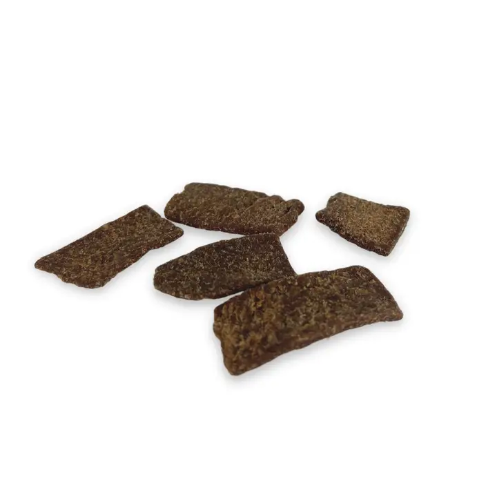 cd574b8b4c4756621b3d5c2db71f68539362233f534b2995feee70424f6ba75e