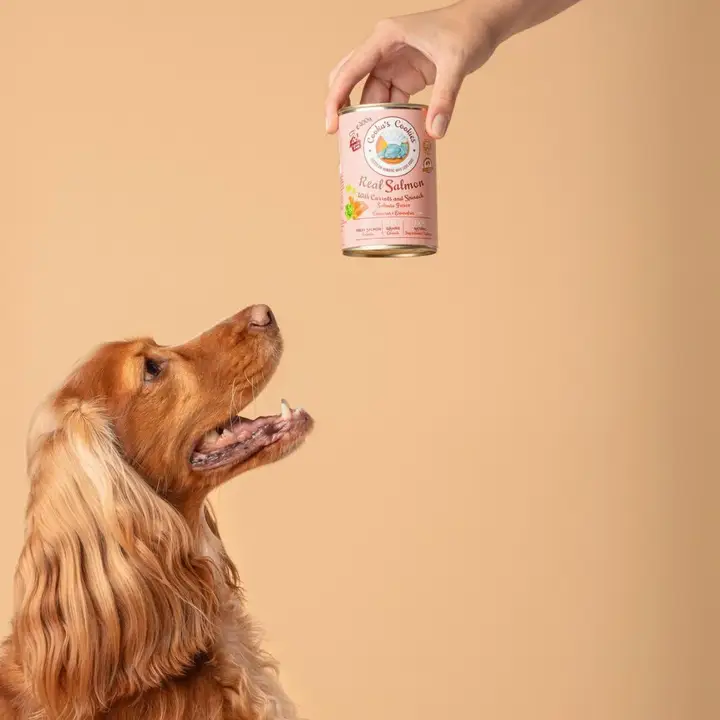 e18785a1740ebf3756b3bf59a50936d981c70e74fe5a02f69805882e58f1ebe7