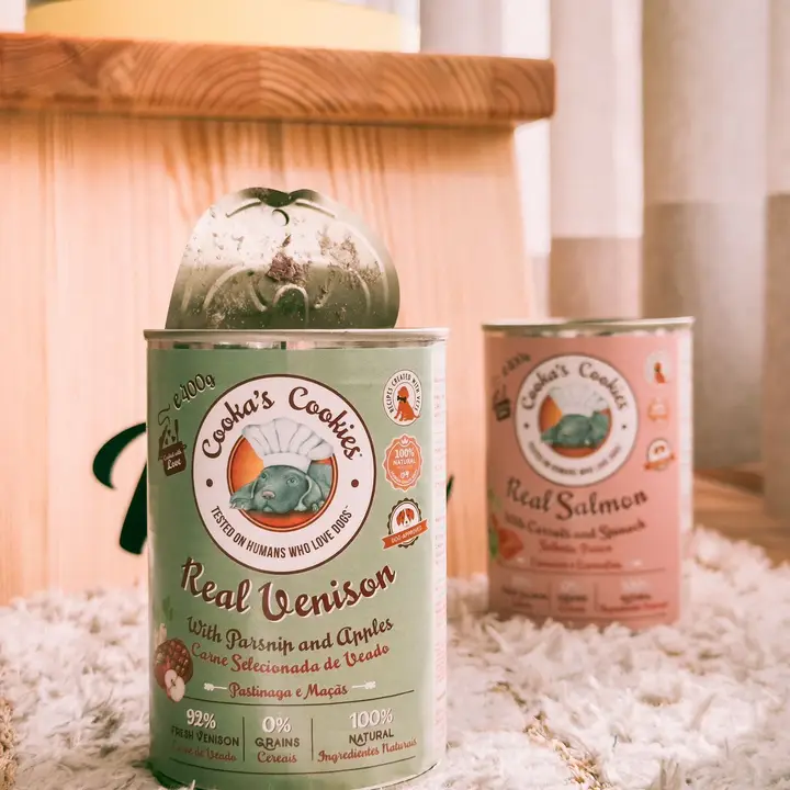 e6a21486fd031a4ebe546af50e5578cb7534333a9283eb874075ca764d98d11f