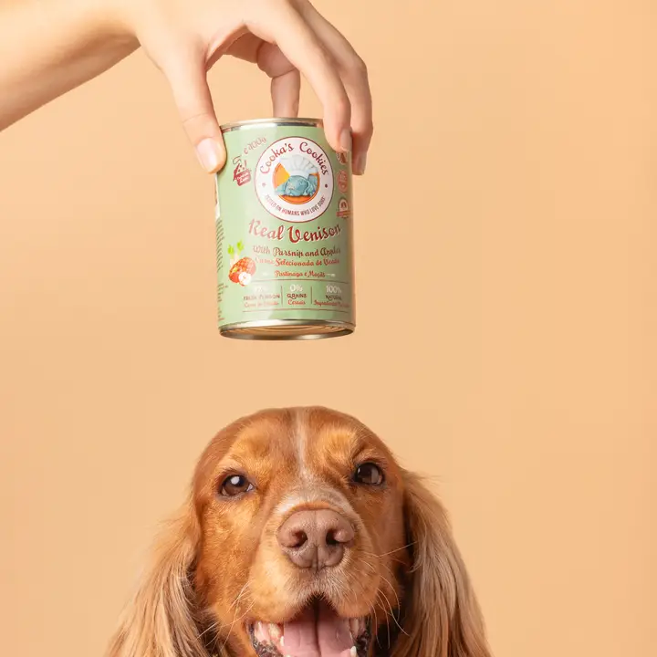 e70b7cff32ecbf79f7b2f593265d240d879875783289d2382b5d1be0fda2e067