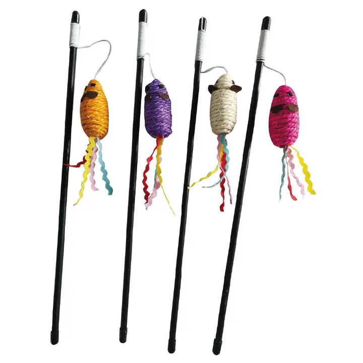 eddbf518f7fee96db7785d1fe65dc2c1e2a65bd5f82fd01b070b8a9b97069443