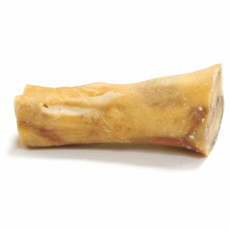 Croci - Snack stinco di suino per cani, 390g