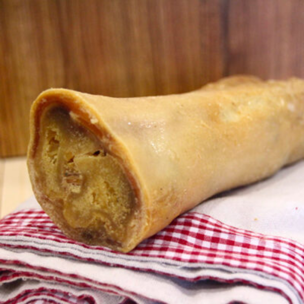 grafiche_prodotti_magento_600x600_-_2022-04-26t173822.038_1