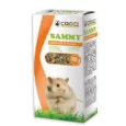 Croci - Cibo per criceti, 700g