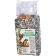 Croci - Mangime per pappagalli, 1,5kg