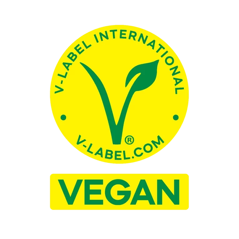 8dd0456b37e4cd450553450f8b1818a3caf97ec363d9d85e5076f1c9304d9c2e