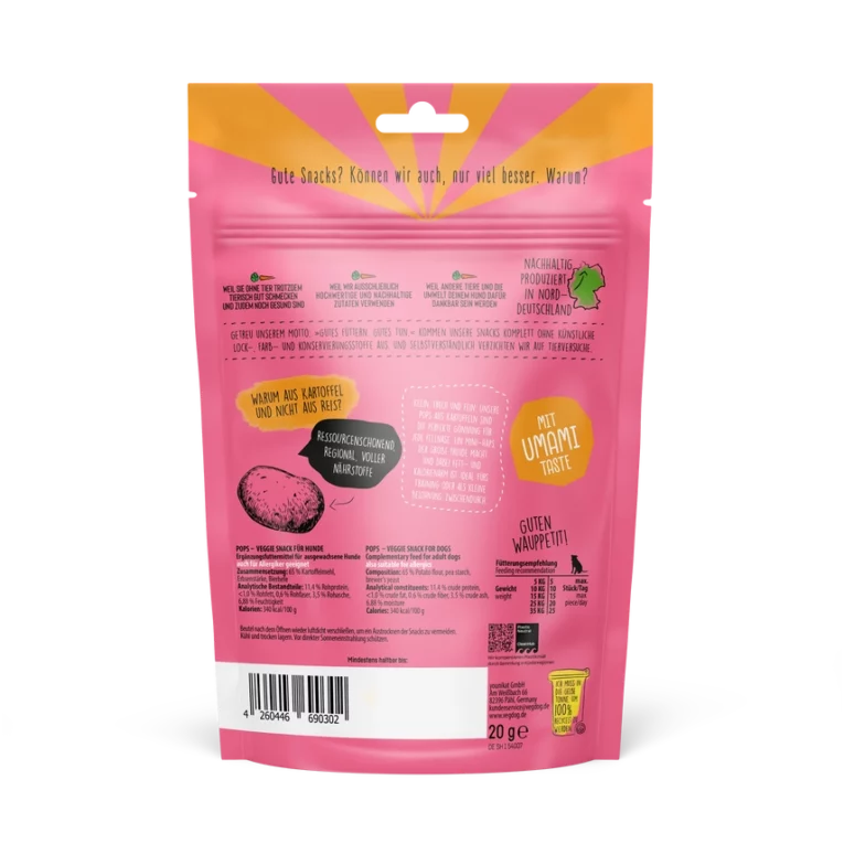 b2511956f65572dc3dc3e72f88c05d1b2a8c86db943cfd73a9fabdc8c5d4b3e4