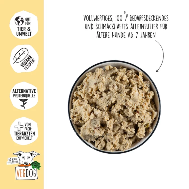 747efe556da6d4e00051b374e418f07d5032e07883168444dcb186249d3108e3