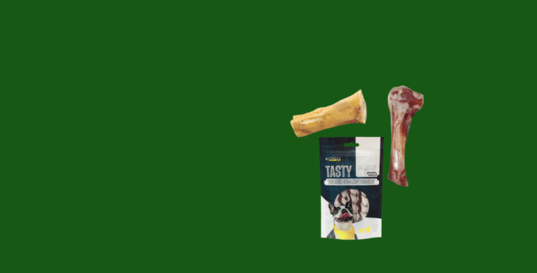 Aggiungi un titolo (1020 x 520 px) - 2025-11-16T142157.808