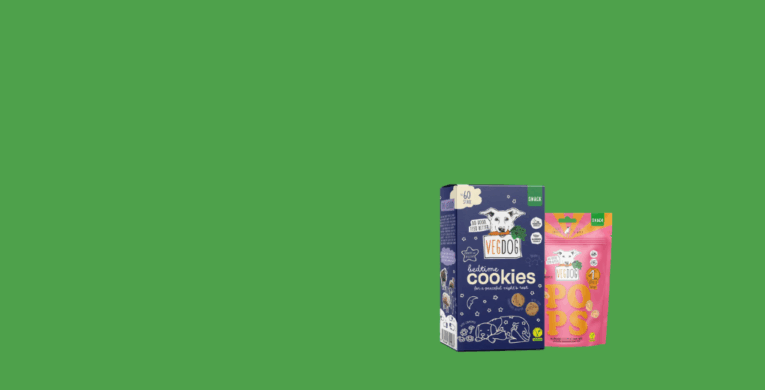 Aggiungi un titolo (1020 x 520 px) - 2025-11-16T142639.675