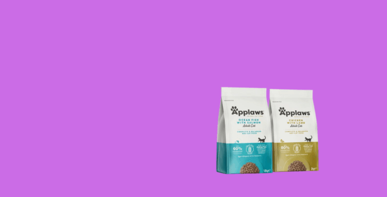 Aggiungi un titolo (1020 x 520 px) (45)