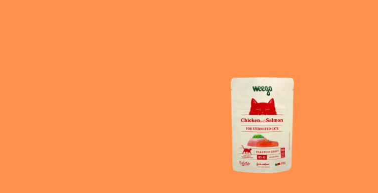 Aggiungi un titolo (1020 x 520 px) (57)