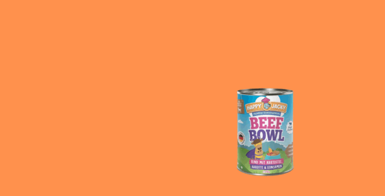 Aggiungi un titolo (1020 x 520 px) (83)