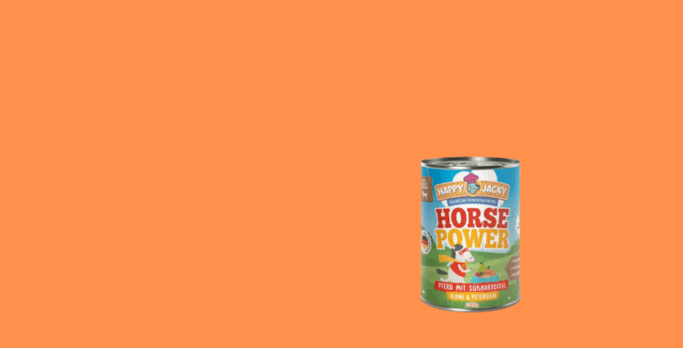 Aggiungi un titolo (1020 x 520 px) (86)