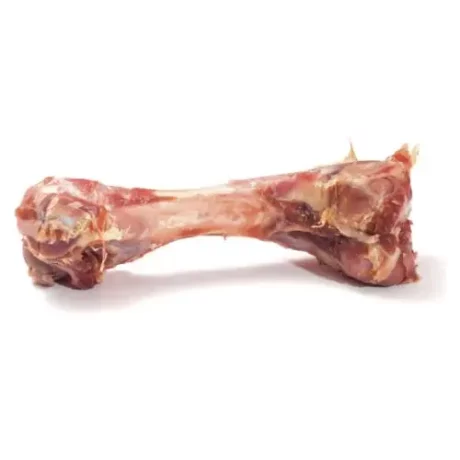 Croci - Osso di Prosciutto King per cani, taglia M/L