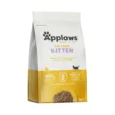 Applaws – Crocchette per kitten con pollo, 2kg