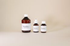 Integratori e Benessere