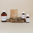 Emilù combo - Vital & Care